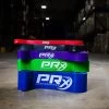 PRx Mobility Bands -Prx Performance Shop mobility tools prx mobility bands 1 f47286d9 817c 4c14 bc30 5600538aad2d