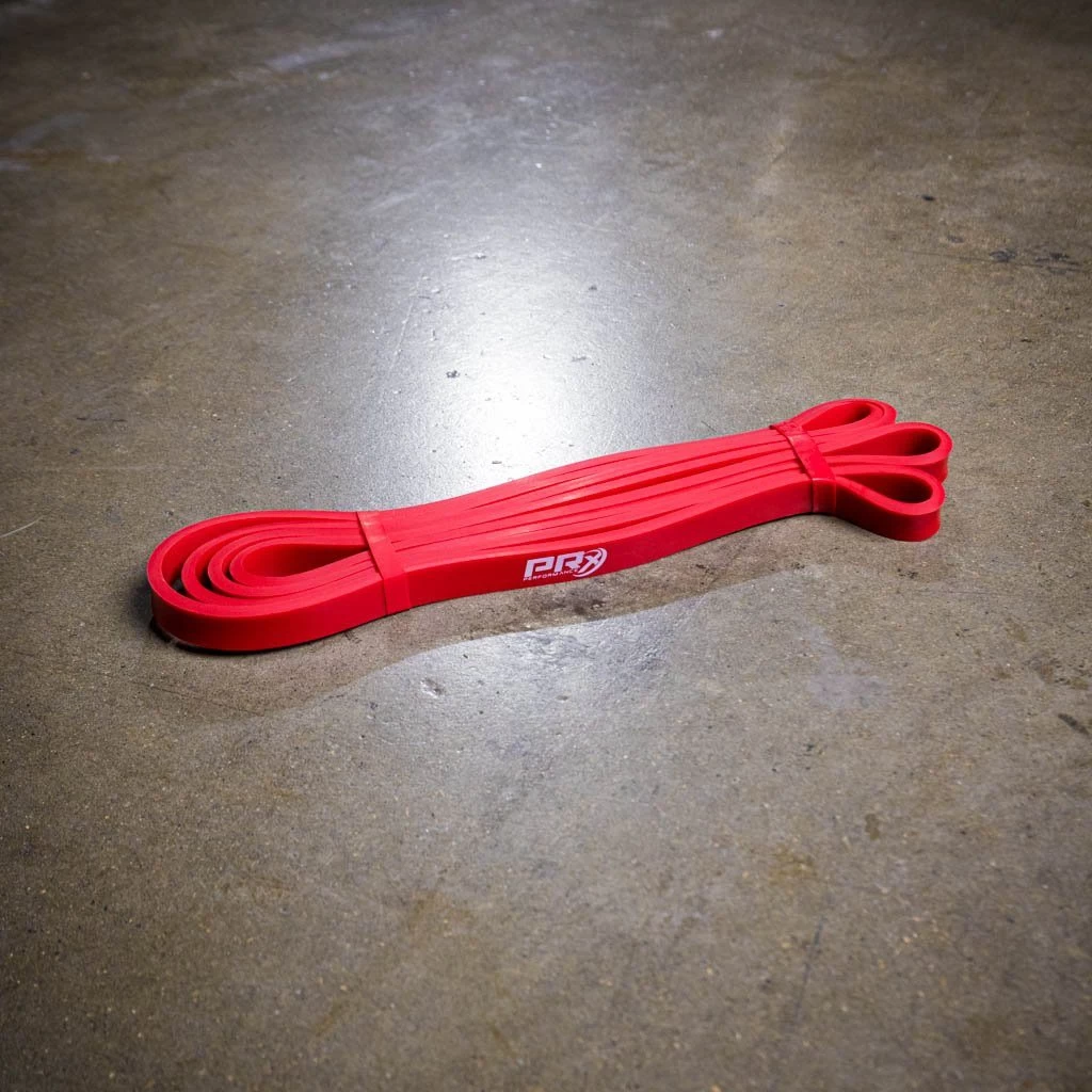 PRx Mobility Bands 5 PRx Mobility Bands - Image 3