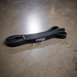 PRx Mobility Bands 13 PRx Mobility Bands -Prx Performance Shop mobility tools prx mobility bands 4