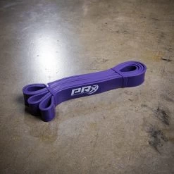 PRx Mobility Bands 14 PRx Mobility Bands -Prx Performance Shop mobility tools prx mobility bands 5