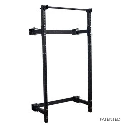 PRx Fold-In ONE Rack 19 PRx Fold-In ONE Rack -Prx Performance Shop murphy racks fold in murphy rack 8
