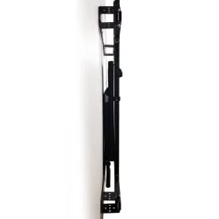 BYO Package - PRx Fold-In ONE Rack 19 BYO Package - PRx Fold-In ONE Rack -Prx Performance Shop murphy racks start prx murphy squat rack with pull up bar byo package 6
