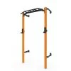 BYO Package: Profile® PRO Squat Rack With Pull-Up Bar 2 BYO Package: Profile® PRO Squat Rack With Pull-Up Bar -Prx Performance Shop profile 3x3 racks byo package profile pro squat rack with pull up bar 1