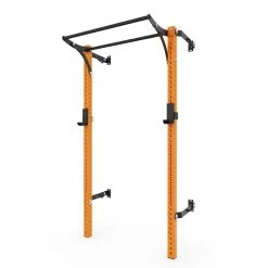 BYO Package: Profile® PRO Squat Rack With Pull-Up Bar 37 BYO Package: Profile® PRO Squat Rack With Pull-Up Bar -Prx Performance Shop profile 3x3 racks byo package profile pro squat rack with pull up bar 10