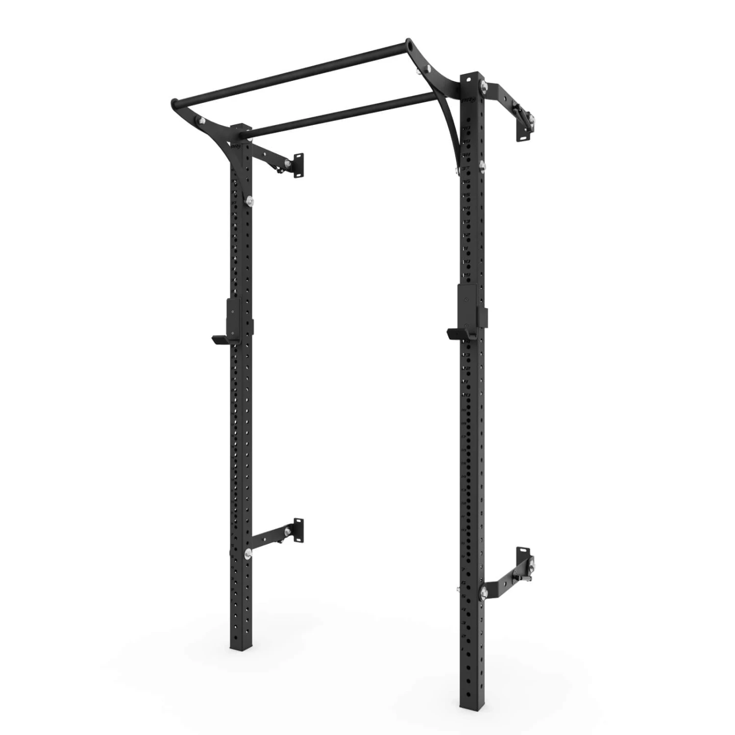 BYO Package: Profile® PRO Squat Rack With Pull-Up Bar 19 BYO Package: Profile® PRO Squat Rack With Pull-Up Bar - Image 17