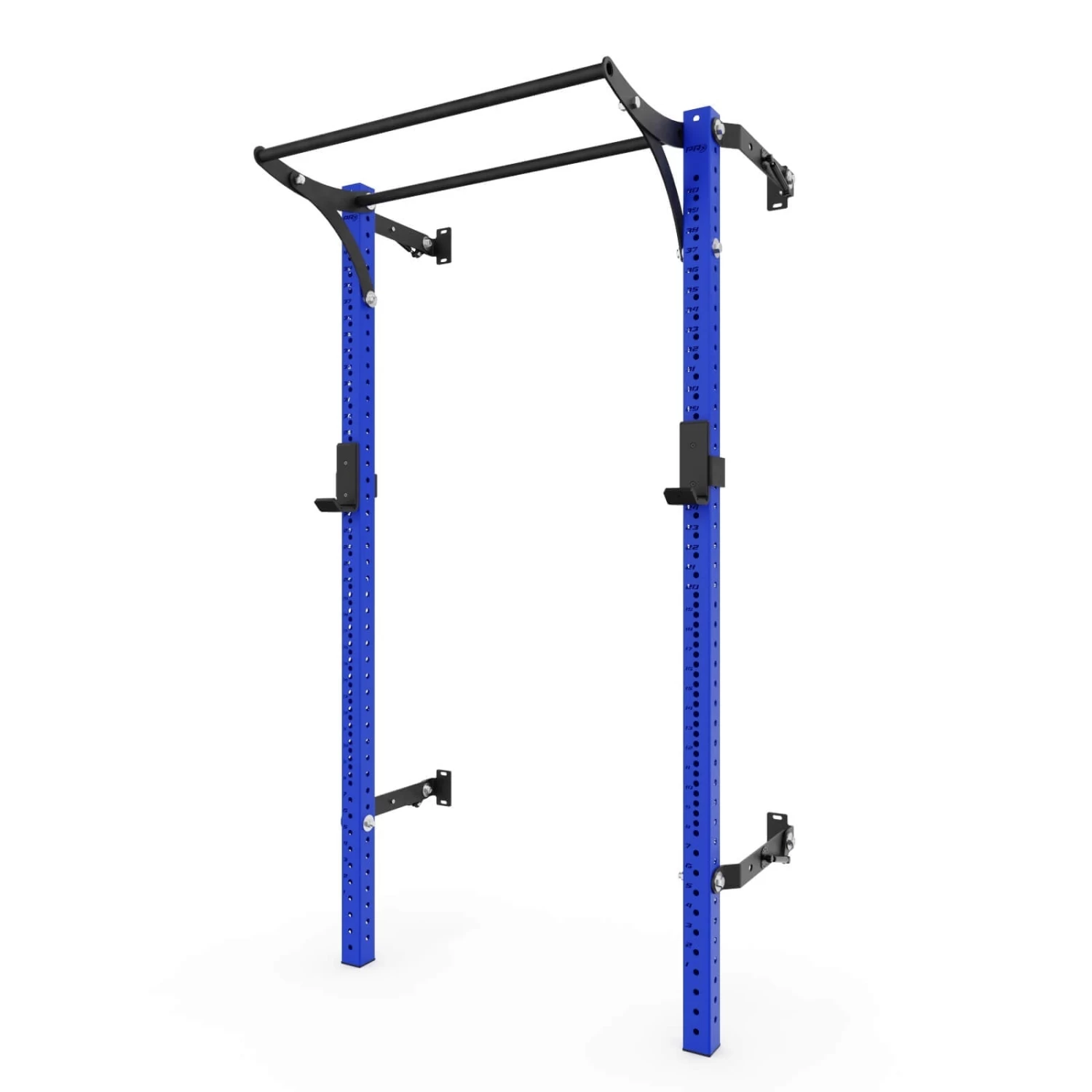 BYO Package: Profile® PRO Squat Rack With Pull-Up Bar 21 BYO Package: Profile® PRO Squat Rack With Pull-Up Bar - Image 19