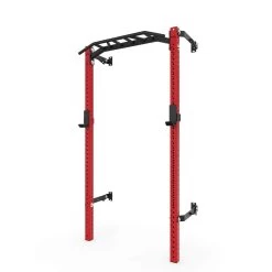BYO Package: Profile® PRO Squat Rack With Pull-Up Bar 30 BYO Package: Profile® PRO Squat Rack With Pull-Up Bar -Prx Performance Shop profile 3x3 racks byo package profile pro squat rack with pull up bar 3