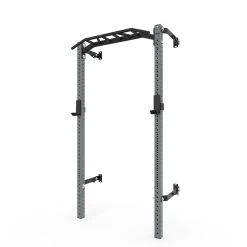 BYO Package: Profile® PRO Squat Rack With Pull-Up Bar 33 BYO Package: Profile® PRO Squat Rack With Pull-Up Bar -Prx Performance Shop profile 3x3 racks byo package profile pro squat rack with pull up bar 6