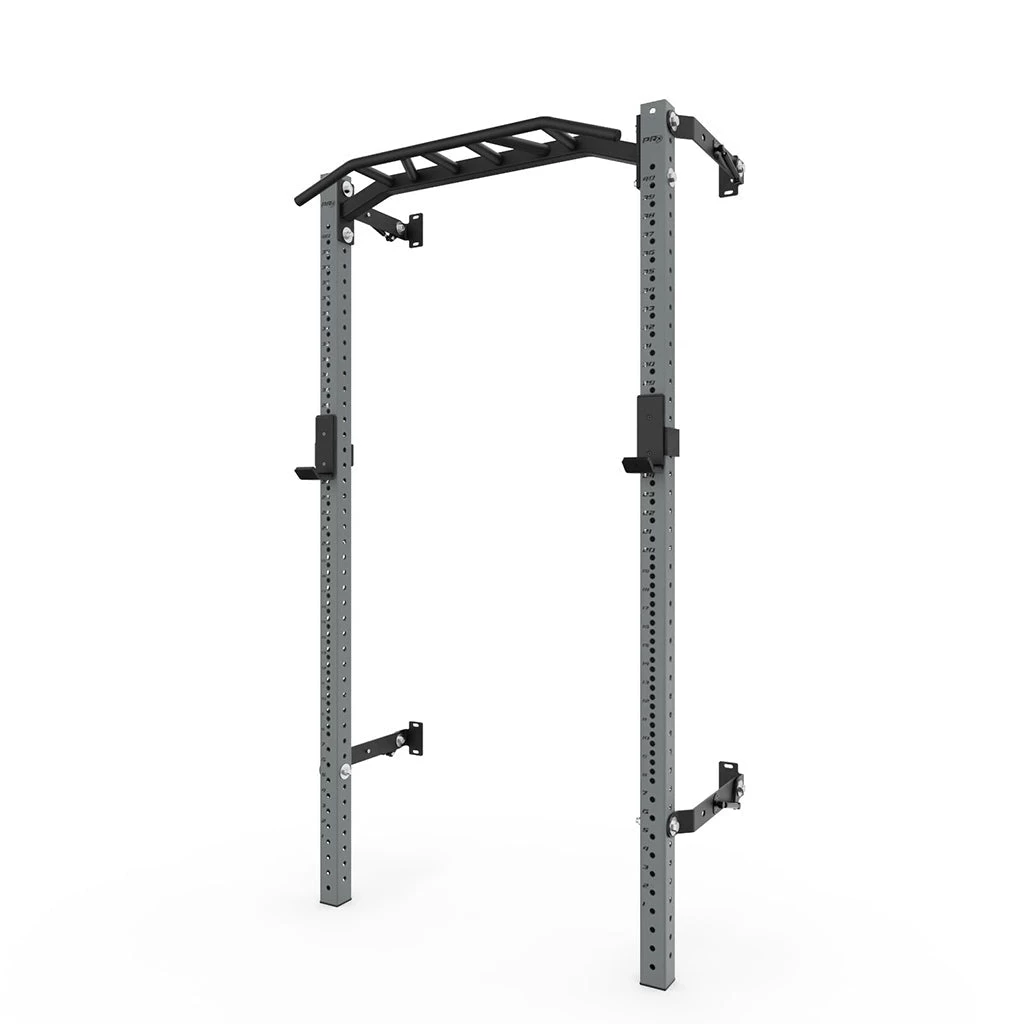 BYO Package: Profile® PRO Squat Rack With Pull-Up Bar 14 BYO Package: Profile® PRO Squat Rack With Pull-Up Bar - Image 12