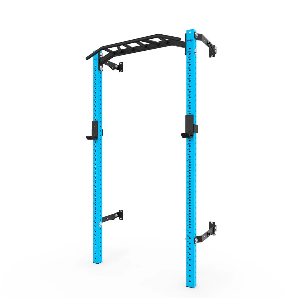 BYO Package: Profile® PRO Squat Rack With Pull-Up Bar 17 BYO Package: Profile® PRO Squat Rack With Pull-Up Bar - Image 15