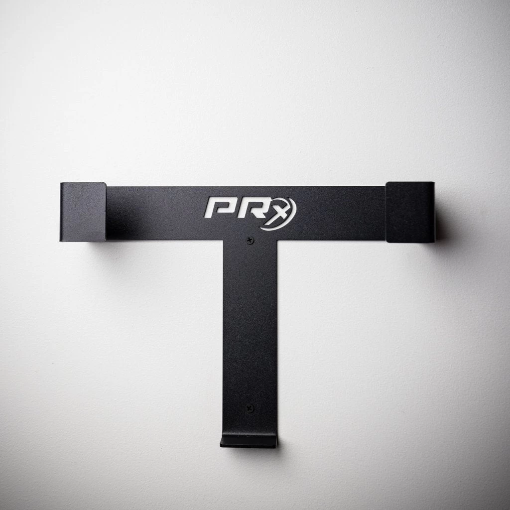 PRx AbMat Storage 3 PRx AbMat Storage