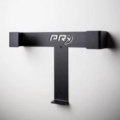 PRx AbMat Storage 13 PRx AbMat Storage -Prx Performance Shop profile accessories prx abmat storage 3