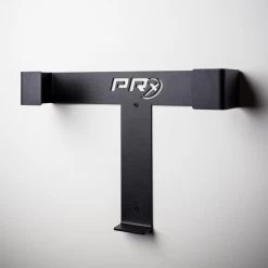 PRx AbMat Storage 10 PRx AbMat Storage -Prx Performance Shop profile accessories prx abmat storage 3 7190e987 efe4 4dea a5ba 7e821651efc8