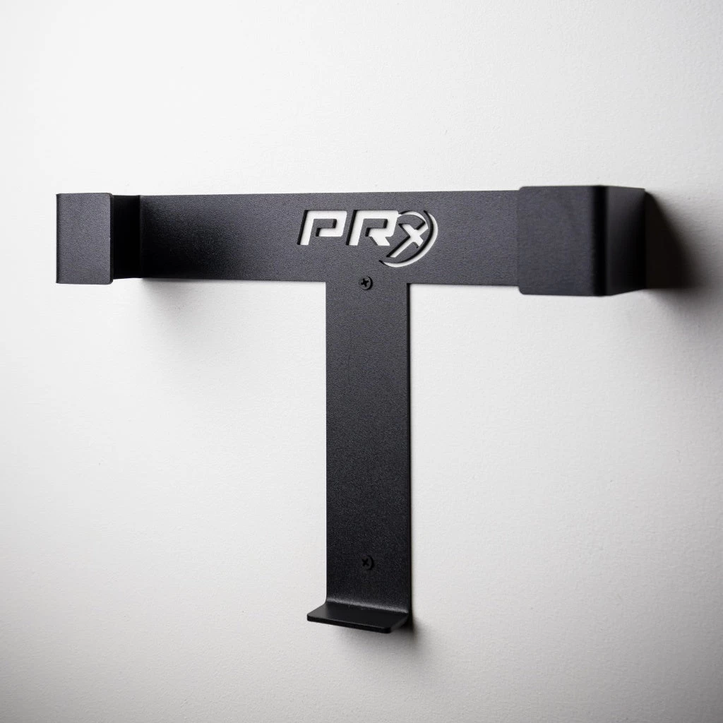 PRx AbMat Storage 6 PRx AbMat Storage - Image 4