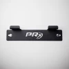 PRx Dip Station Storage 1 PRx Dip Station Storage -Prx Performance Shop profile accessories prx multi purpose storage 1