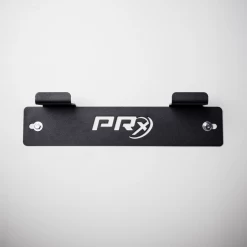 PRx Dip Station Storage