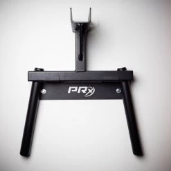 PRx Dip Station Storage -Prx Performance Shop profile accessories prx multi purpose storage 4