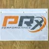 PRx Performance® Banner Flag 2 PRx Performance® Banner Flag -Prx Performance Shop profile accessories prx performance banner 1