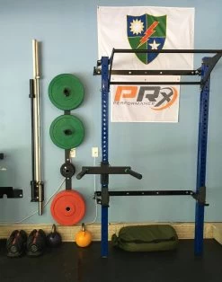 PRx Performance® Banner Flag -Prx Performance Shop profile accessories prx performance banner 3