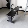 PRx Profile® Flat Folding Bench -Prx Performance Shop profile accessories prx profile flat folding bench 1