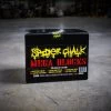 Spider Chalk Mega Blocks -Prx Performance Shop profile accessories spider chalk mega blocks 1