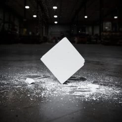 Spider Chalk Mega Blocks -Prx Performance Shop profile accessories spider chalk mega blocks 2 af35db8f bc1a 44c0 a5c2 9ac264c97cc0