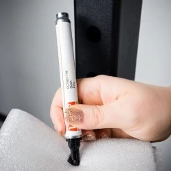 Touch Up Paint Pen 8 Touch Up Paint Pen -Prx Performance Shop profile accessories touch up paint pen 2