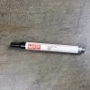 Touch Up Paint Pen 2 Touch Up Paint Pen -Prx Performance Shop profile accessories touch up paint pen 4
