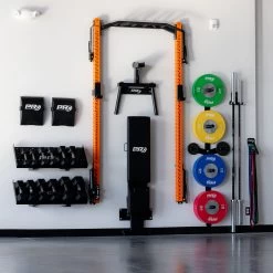 PRx Profile® Incline Folding Bench -Prx Performance Shop profile folding benches prx profile incline folding bench 3