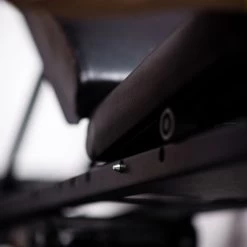 PRx Profile® Incline Folding Bench -Prx Performance Shop profile folding benches prx profile incline folding bench 6