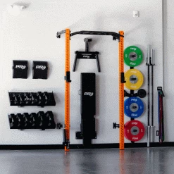 PRx Profile® Incline Folding Bench -Prx Performance Shop profile folding benches prx profile incline folding bench 7