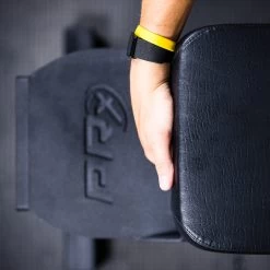 PRx Profile® Incline Folding Bench -Prx Performance Shop profile folding benches prx profile incline folding bench 8