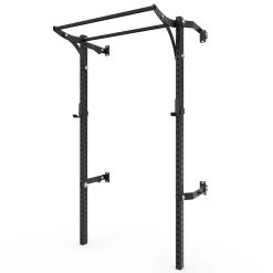 Profile® ONE Squat Rack With Pull-Up Bar 16 Profile® ONE Squat Rack With Pull-Up Bar -Prx Performance Shop profile one squat rack with pull up bar 2