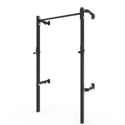 Profile® ONE Squat Rack With Pull-Up Bar 17 Profile® ONE Squat Rack With Pull-Up Bar -Prx Performance Shop profile one squat rack with pull up bar 3