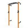 Profile® PRO Squat Rack With Pull-Up Bar -Prx Performance Shop profile pro squat rack with pull up bar 1