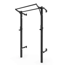 Profile® PRO Squat Rack With Pull-Up Bar -Prx Performance Shop profile pro squat rack with pull up bar 11
