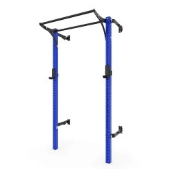 Profile® PRO Squat Rack With Pull-Up Bar -Prx Performance Shop profile pro squat rack with pull up bar 12