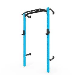 Profile® PRO Squat Rack With Pull-Up Bar -Prx Performance Shop profile pro squat rack with pull up bar 9