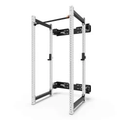 BYO Package - Profile® Folding Full Cage -Prx Performance Shop profile racks byo package profile folding full cage 14
