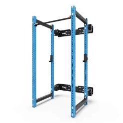BYO Package - Profile® Folding Full Cage -Prx Performance Shop profile racks byo package profile folding full cage 16