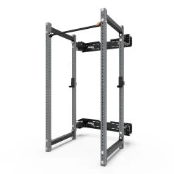 BYO Package - Profile® Folding Full Cage -Prx Performance Shop profile racks byo package profile folding full cage 16 c10f25c0 160b 4bfc ac2b 68c7716f26af