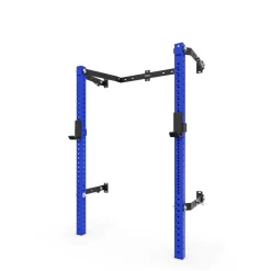 BYO Package - Profile® PRO Folding Squat Rack (no Bar) 16 BYO Package - Profile® PRO Folding Squat Rack (no Bar) -Prx Performance Shop profile racks byo package profile pro folding squat rack 4