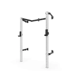 BYO Package - Profile® PRO Folding Squat Rack (no Bar) 17 BYO Package - Profile® PRO Folding Squat Rack (no Bar) -Prx Performance Shop profile racks byo package profile pro folding squat rack 5