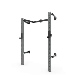 BYO Package - Profile® PRO Folding Squat Rack (no Bar) 21 BYO Package - Profile® PRO Folding Squat Rack (no Bar) -Prx Performance Shop profile racks byo package profile pro folding squat rack 9