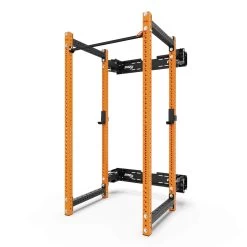 Profile® Folding Full Cage
