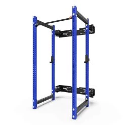 Profile® Folding Full Cage -Prx Performance Shop profile racks profile folding full cage 10