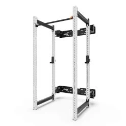 Profile® Folding Full Cage -Prx Performance Shop profile racks profile folding full cage 11