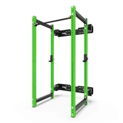 Profile® Folding Full Cage -Prx Performance Shop profile racks profile folding full cage 12