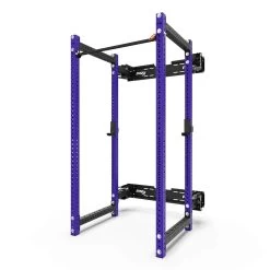 Profile® Folding Full Cage -Prx Performance Shop profile racks profile folding full cage 14