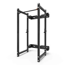 Profile® Folding Full Cage -Prx Performance Shop profile racks profile folding full cage 8